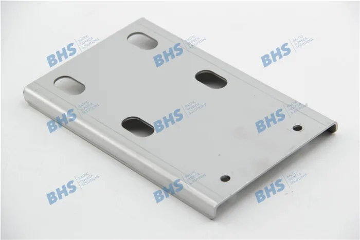 DOWN HINGE