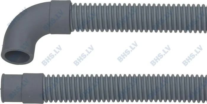 DRAIN HOSE ø 24x1500 mm