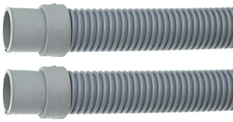 DRAIN HOSE ø 29x1500 mm