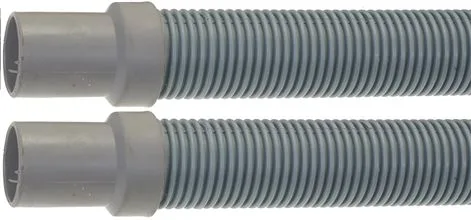DRAIN HOSE ø 38x1500 mm