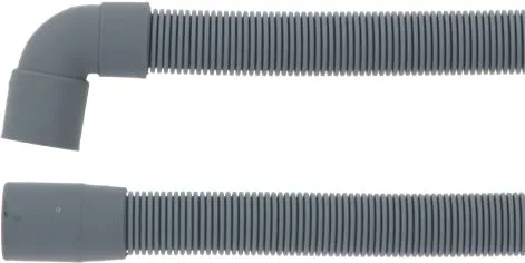 DRAIN PIPE 22,5x1800 mm