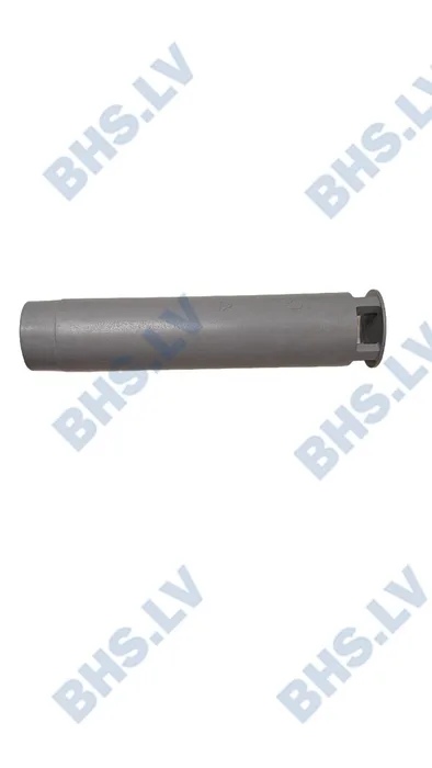 Drain plug L140