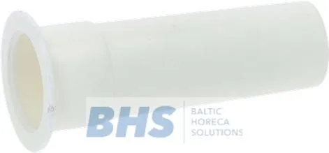 DRAIN TUBE NG