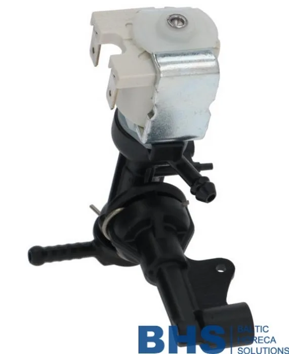 DRAIN VALVE V3 MYB9 230V