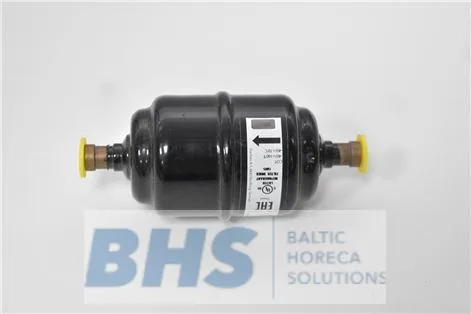 DRIER FILTER DML032S 023Z4822