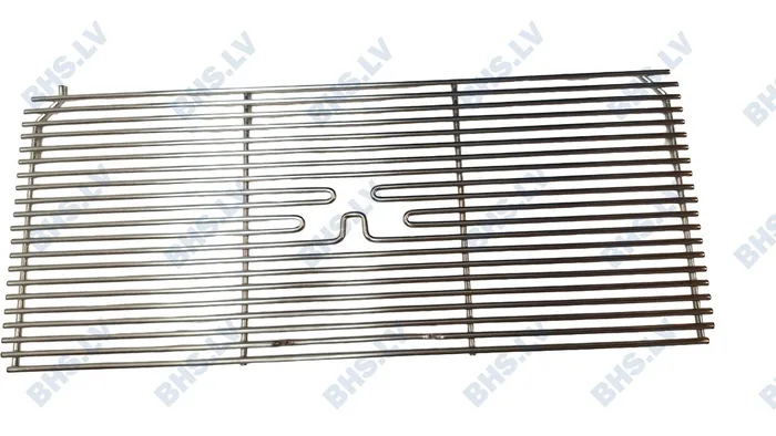 Drip grid SCS