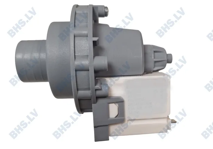 Dump pump 34w 230v fi24/fi30