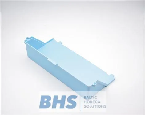 ELECTRIC BOX COVER