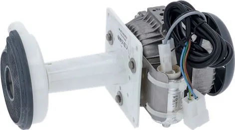 ELECTRIC PUMP 30.82.223.01