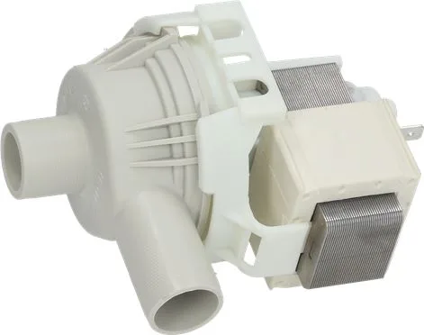 ELECTRIC PUMP DPN 25-347