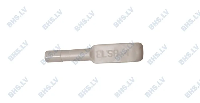 Endplug 4PPSU