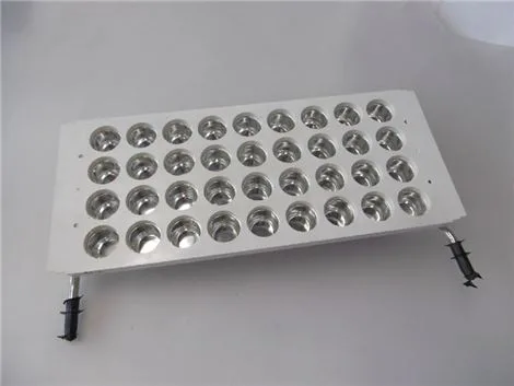 EVAPORATOR 30GR