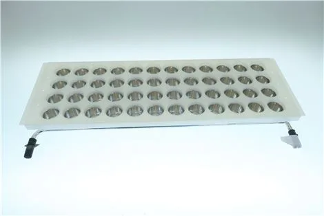 EVAPORATOR 30GR