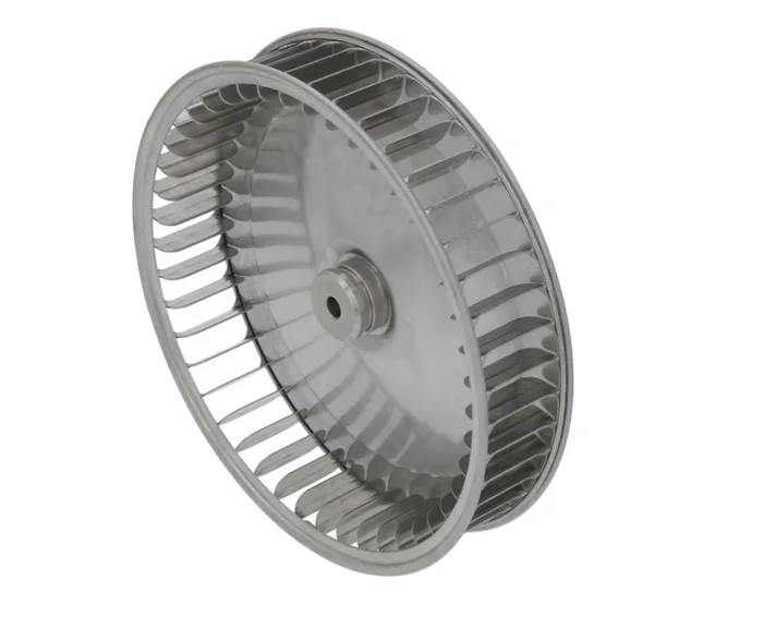 FAN ø 200 mm