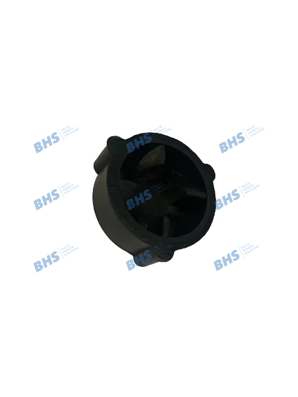 FEMALE GEAR 4 TEETH