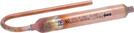 FILTER DRIER