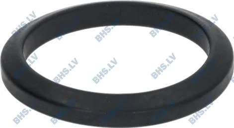 FILTER HOLDER GASKET ø 71x56x9 mm