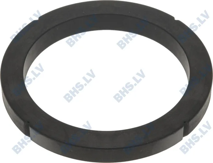 FILTER HOLDER GASKET ø 72x56x8.5 mm