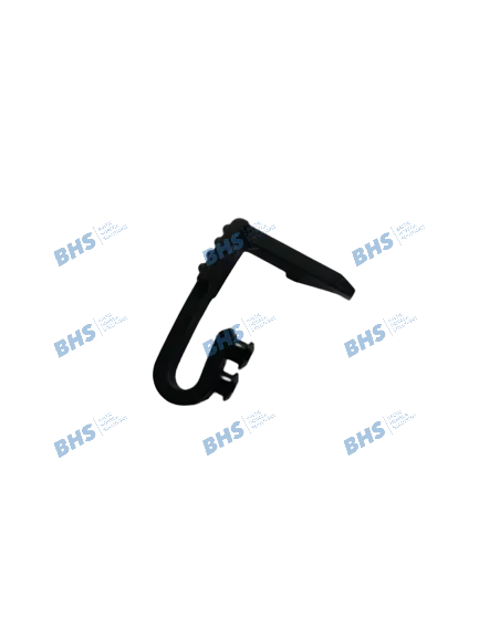 Foamer head release