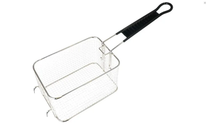 Fryer basket for 205808, 205846 4L