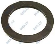 GASKET 1" ø 44x32x3 mm