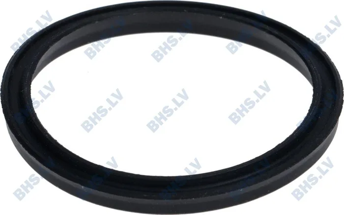 GASKET ø 44.6x37.3x3.8 mm