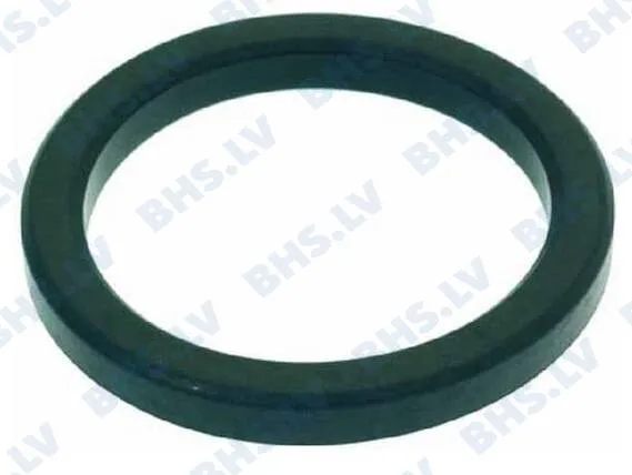 GASKET FILTERHOLDER ø 72x56x8.5 mm