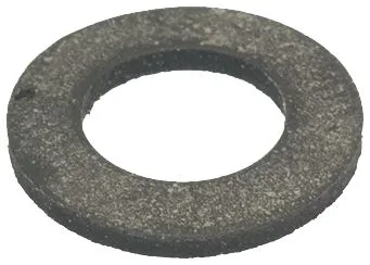 GASKET FLAT EPDM ø 25x15x2.5 mm