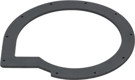 GASKET FOR PUMP HOUSING IME EP100/EP100C