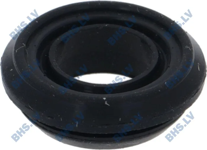 GASKET KRUPS MS-5015004