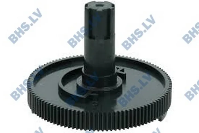 GEAR ø 82 mm 108 TEETH