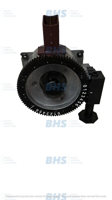 Grinder 47
