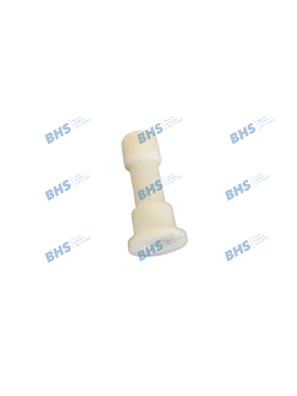 GROUP NOZZLE