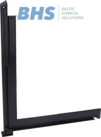 GUIDE DOOR RH