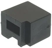 GUIDE ELBOW