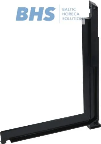 GUIDE LH FOR DOOR