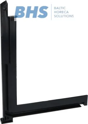 GUIDE RH FOR DOOR