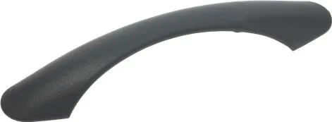 HANDLE CLOSED OVAL