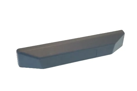 HANDLE GREY
