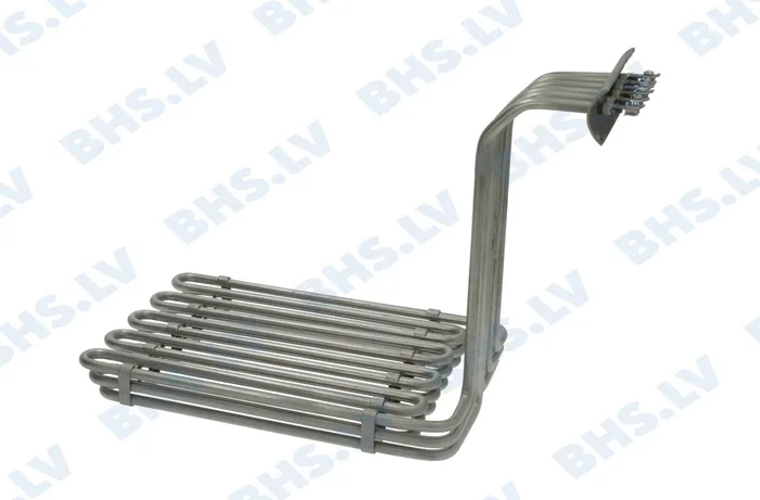 HEATING ELEMENT 13000W 230V