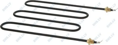 HEATING ELEMENT 1600W 230V