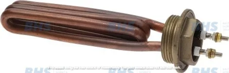 HEATING ELEMENT 1800W 230V