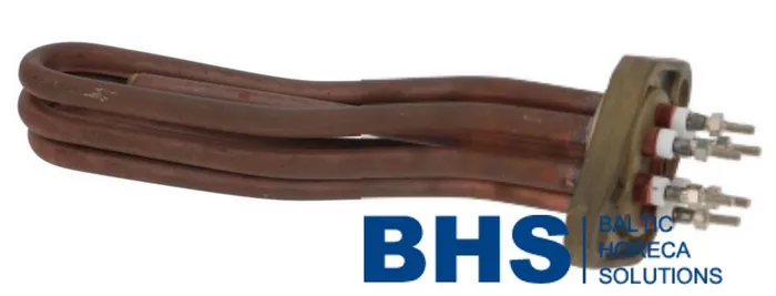 HEATING ELEMENT 2000/2177W 230/240V