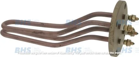 HEATING ELEMENT 2000W 220V