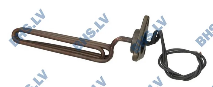HEATING ELEMENT 2500W 240V