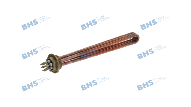 HEATING ELEMENT 2700W 380V