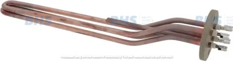 HEATING ELEMENT 3300/3800W 220/240V