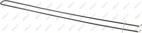 HEATING ELEMENT 900W 230V