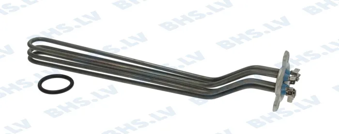 HEATING ELEMENT BOILER 2600W 230V