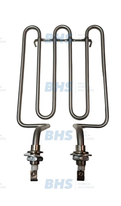 Heating element for 205815 , 205853 6L
